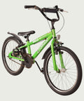 20.1935 kinderfiets - BikeFlip