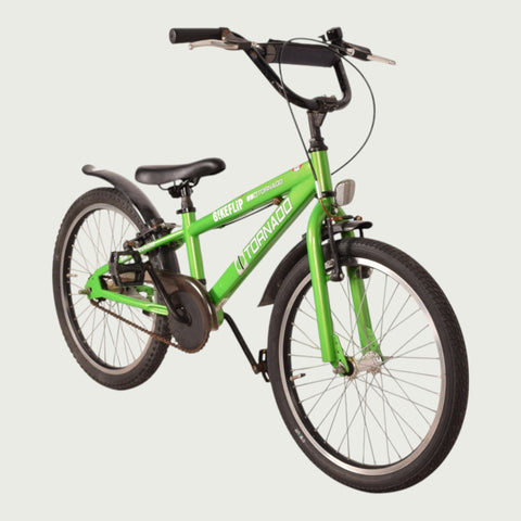20.1935 kinderfiets - BikeFlip