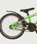 20.1935 kinderfiets - BikeFlip