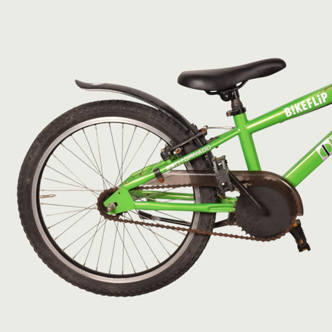 20.1935 kinderfiets - BikeFlip