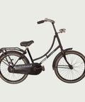 20.1936 kinderfiets - BikeFlip