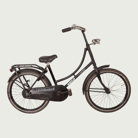 20.1936 kinderfiets - BikeFlip