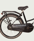 20.1936 kinderfiets - BikeFlip