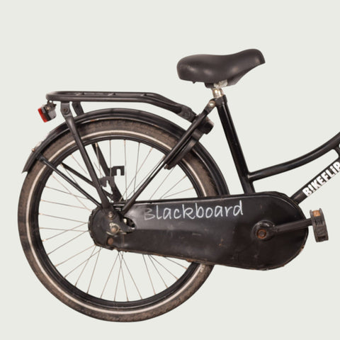 20.1936 kinderfiets - BikeFlip