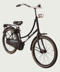 20.1936 kinderfiets - BikeFlip