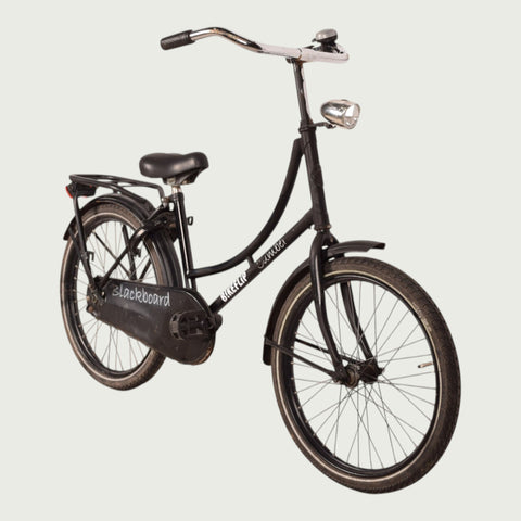 20.1936 kinderfiets - BikeFlip