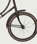 20.1936 kinderfiets - BikeFlip