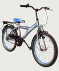 20.1938 kinderfiets - BikeFlip