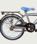20.1938 kinderfiets - BikeFlip