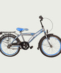 20.1938 kinderfiets - BikeFlip