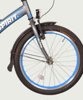 20.1938 kinderfiets - BikeFlip