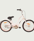 20.1939 kinderfiets - BikeFlip