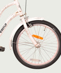 20.1939 kinderfiets - BikeFlip