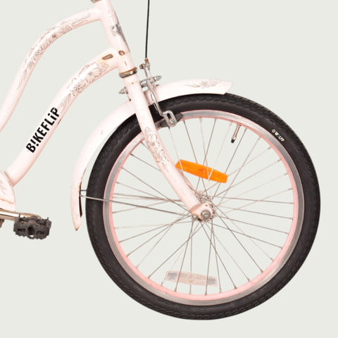 20.1939 kinderfiets - BikeFlip