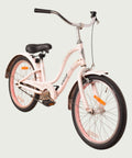 20.1939 kinderfiets - BikeFlip