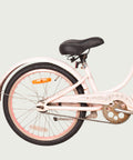 20.1939 kinderfiets - BikeFlip