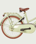 20.1940 kinderfiets - BikeFlip