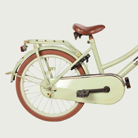 20.1940 kinderfiets - BikeFlip