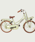 20.1940 kinderfiets - BikeFlip
