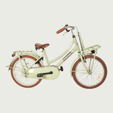 20.1940 kinderfiets - BikeFlip