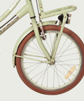 20.1940 kinderfiets - BikeFlip