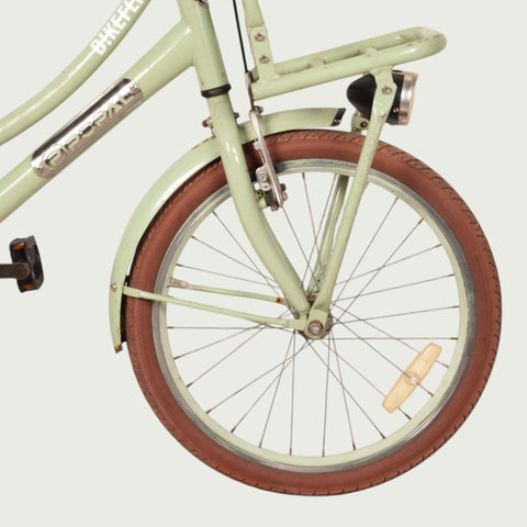20.1940 kinderfiets - BikeFlip