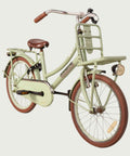 20.1940 kinderfiets - BikeFlip