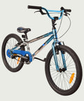 20.1942 kinderfiets - BikeFlip