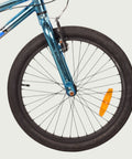 20.1942 kinderfiets - BikeFlip