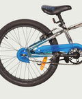 20.1942 kinderfiets - BikeFlip