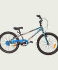 20.1942 kinderfiets - BikeFlip