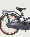 20.1943 kinderfiets - BikeFlip