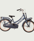 20.1943 kinderfiets - BikeFlip