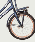 20.1943 kinderfiets - BikeFlip