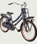 20.1943 kinderfiets - BikeFlip