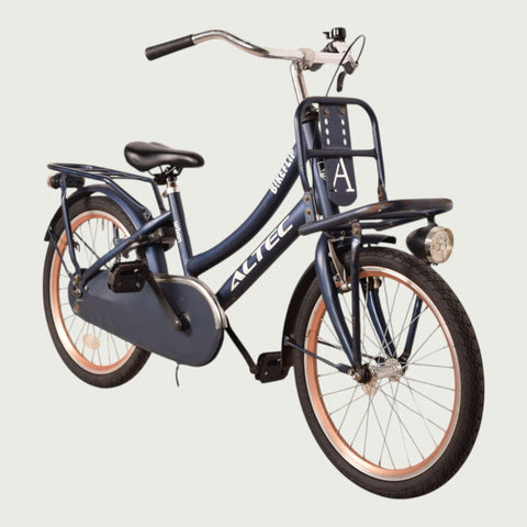 20.1943 kinderfiets - BikeFlip