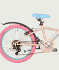 20.1944 kinderfiets - BikeFlip