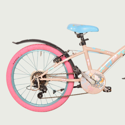 20.1944 kinderfiets - BikeFlip