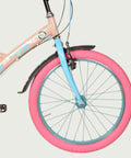 20.1944 kinderfiets - BikeFlip