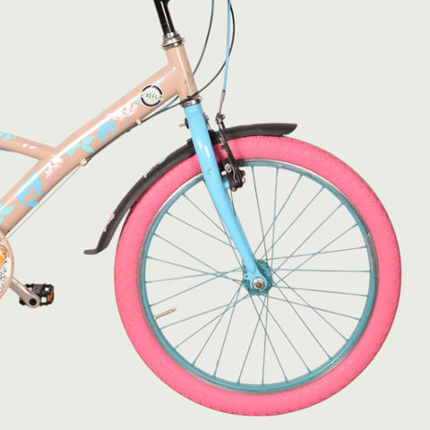 20.1944 kinderfiets - BikeFlip