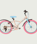 20.1944 kinderfiets - BikeFlip