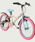 20.1944 kinderfiets - BikeFlip