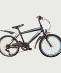 20.1945 kinderfiets - BikeFlip