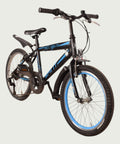20.1945 kinderfiets - BikeFlip