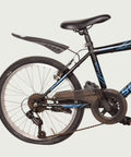 20.1945 kinderfiets - BikeFlip