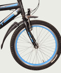 20.1945 kinderfiets - BikeFlip