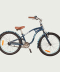 20.1946 kinderfiets - BikeFlip
