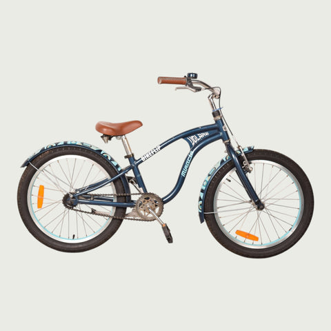 20.1946 kinderfiets - BikeFlip