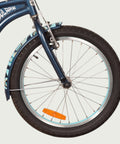 20.1946 kinderfiets - BikeFlip