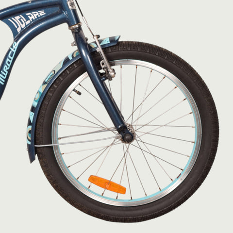 20.1946 kinderfiets - BikeFlip